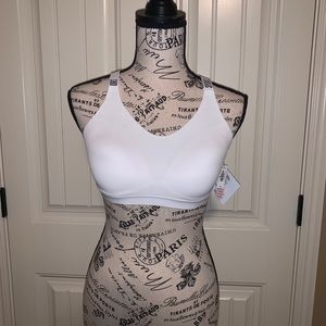 Victoria’s Secret Sports Bra